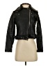 Obey Black Jacket Size XS - photo 1