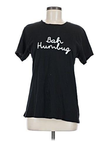 Cotton On Short Sleeve T-Shirt (view 1)