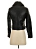 Obey Black Jacket Size XS - photo 2