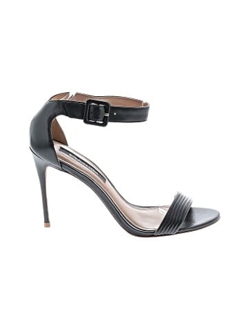 BCBGMAXAZRIA Sandals (view 1)