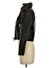 Obey Black Jacket Size XS - photo 5