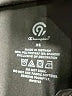 C9 By Champion Color Block Black Active Pants Size XS - photo 7
