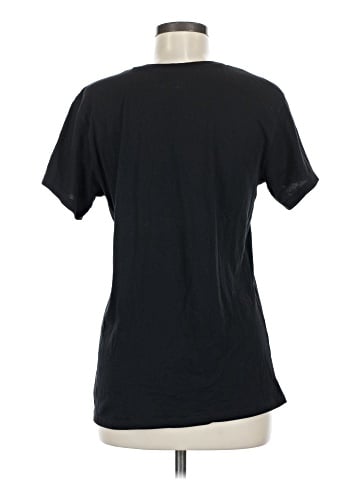 Cotton On Short Sleeve T-Shirt (view 2)