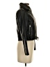 Obey Black Jacket Size XS - photo 4