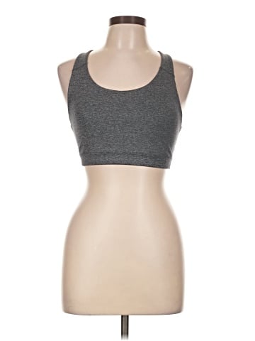 Active by Old Navy Sports Bra (view 1)