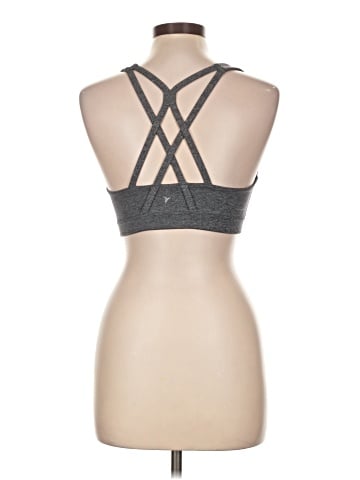 Active by Old Navy Sports Bra (view 2)