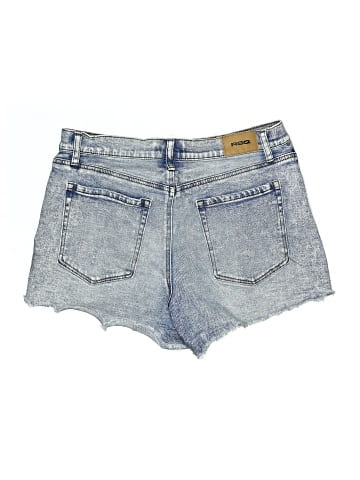 RSQ Denim Shorts (view 2)