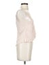 Kimchi Blue 100% Rayon Pink Sleeveless Top Size S - photo 4