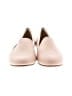SOUL Naturalizer Solid Ivory Flats Size 9 1/2 - photo 2