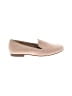SOUL Naturalizer Solid Ivory Flats Size 9 1/2 - photo 1