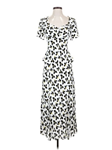 Diane von Furstenberg Casual Dress (view 1)
