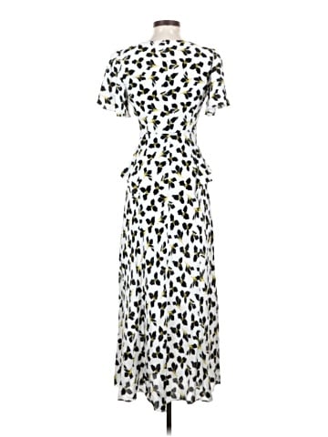 Diane von Furstenberg Casual Dress (view 2)