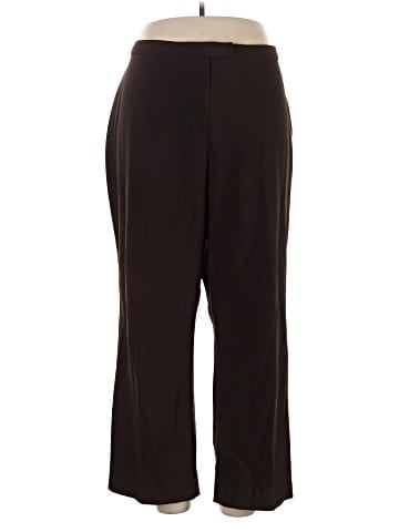 Sag Harbor Dress Pants (view 1)