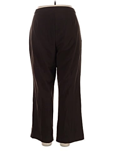 Sag Harbor Dress Pants (view 2)