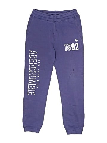 Abercrombie Casual Pants (view 1)