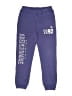 Abercrombie Purple Casual Pants Size 9 - 10 - photo 1