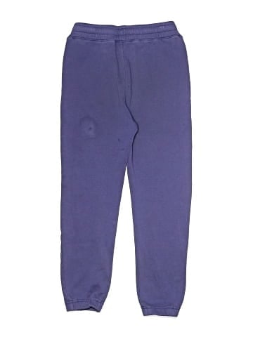 Abercrombie Casual Pants (view 2)
