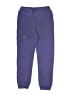 Abercrombie Purple Casual Pants Size 9 - 10 - photo 2