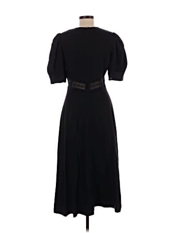 Claudie Pierlot Casual Dress (view 2)