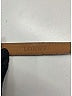 Loewe White Vintage Leather Belt Size Sm (80cm/32") - photo 6