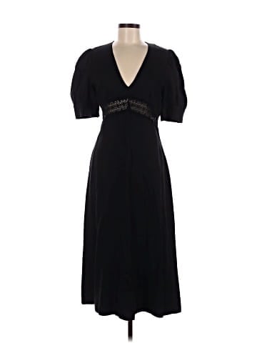 Claudie Pierlot Casual Dress (view 1)