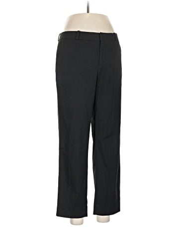 Banana Republic Factory Store Dress Pants (view 1)