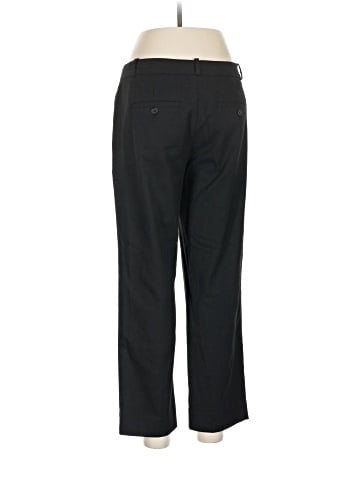 Banana Republic Factory Store Dress Pants (view 2)