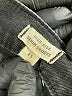 Madewell Black Denim Shorts Size 25 waist - photo 4