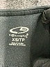 C9 By Champion Black Active Pants Size XS - photo 7