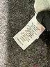 Melrose and Market Gray Turtleneck Sweater Size S - photo 8