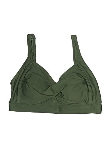 Daci Swimsuit Top (view 1)