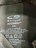 C9 By Champion Color Block Black Active Pants Size XS - photo 7