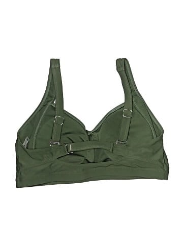Daci Swimsuit Top (view 2)