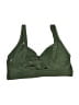 Daci Green Swimsuit Top Size XL - photo 2