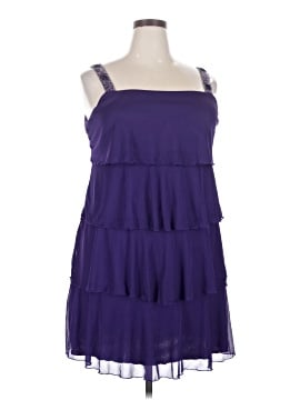 En Focus Studio Cocktail Dress