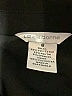 Liz Claiborne Black Blazer Size 6 - photo 6