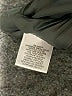 Liz Claiborne Black Blazer Size 6 - photo 7