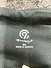 C9 By Champion Black Active Pants Size XS - photo 7