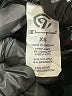 C9 By Champion Black Active Pants Size XS - photo 8