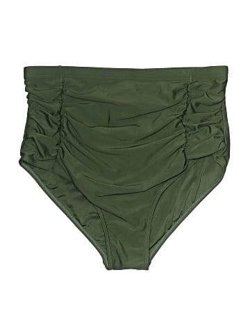 Daci Swimsuit Bottoms (view 1)
