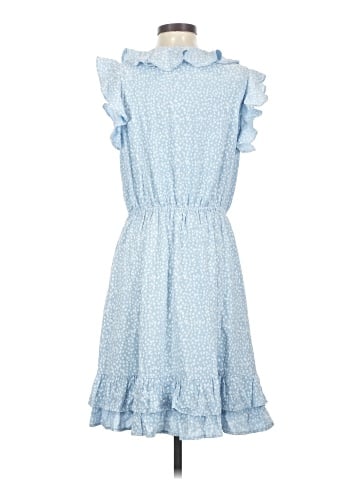 Doe & Rae Casual Dress (view 2)