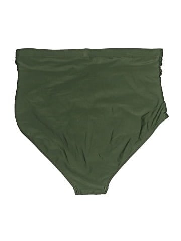 Daci Swimsuit Bottoms (view 2)