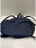 Saint Laurent Blue City Convertible Fold Up Backpack One size - photo 3