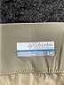 Columbia Solid Green Skort Size S - photo 3