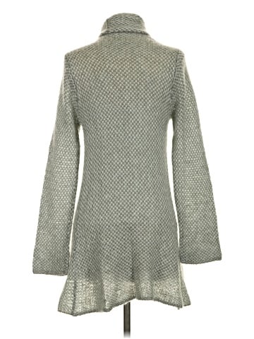 Wooden Ships Cardigan (view 2)
