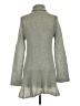 Wooden Ships Gray Cardigan Size S - photo 2