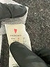 Crewcuts Stars Gray Active Pants Size 3 - photo 3