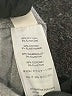Crewcuts Stars Gray Active Pants Size 3 - photo 4