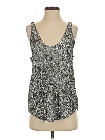 IRO Sleeveless Top (view 1)