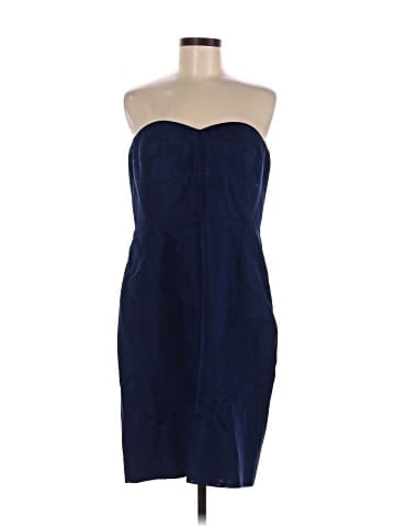 J.Crew Cocktail Dress (view 1)